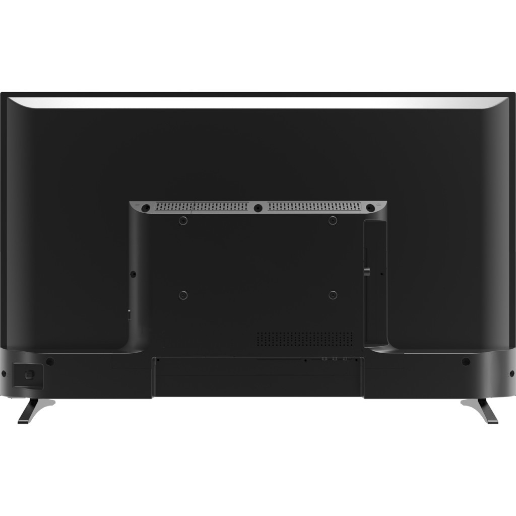 Телевізор Satelit 32H9200WS - зображення 2