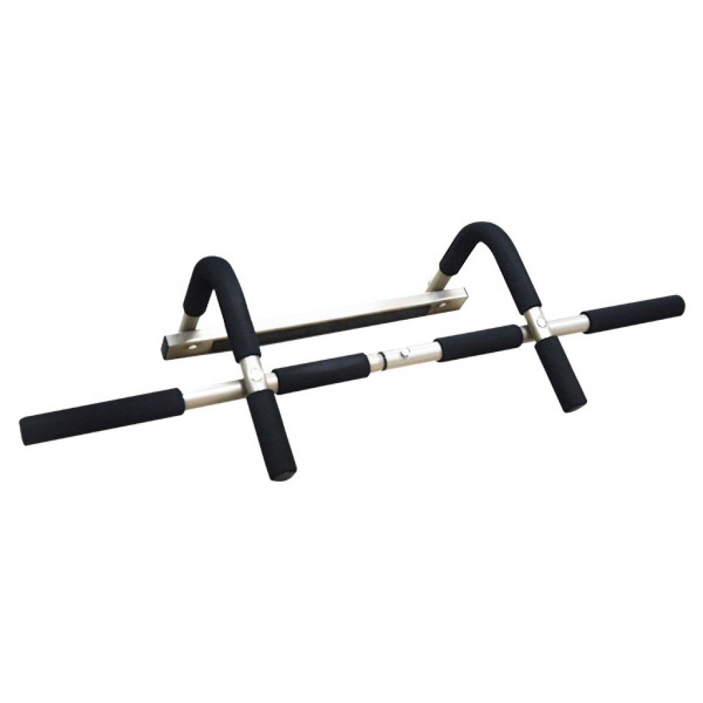 Турнік Tunturi навісний (11TUSFU017) - зображення 3