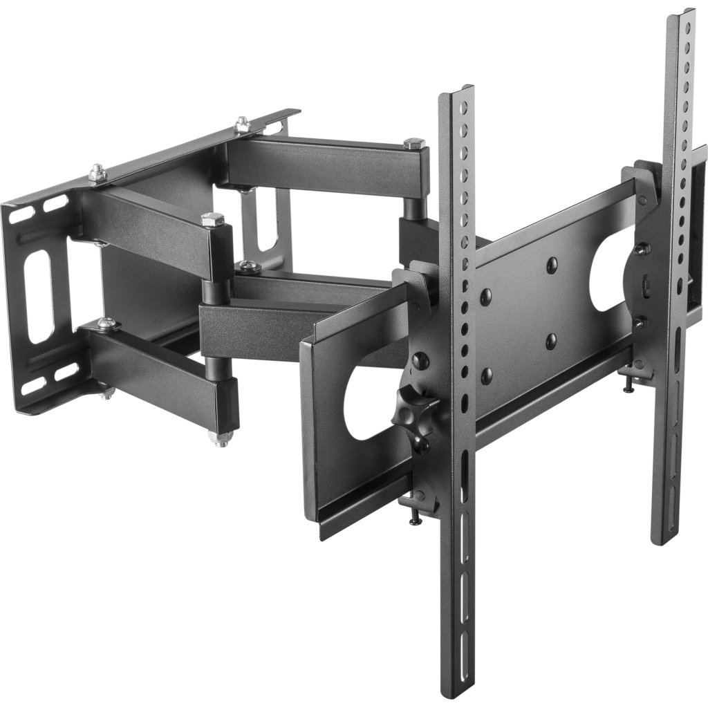 Кронштейн Gembird WM-55ST-04 - зображення 2