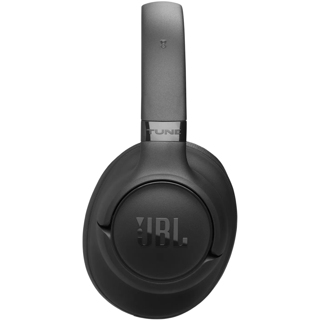 Навушники JBL Tune 730BT Black (JBLT730BTBLK) - зображення 5
