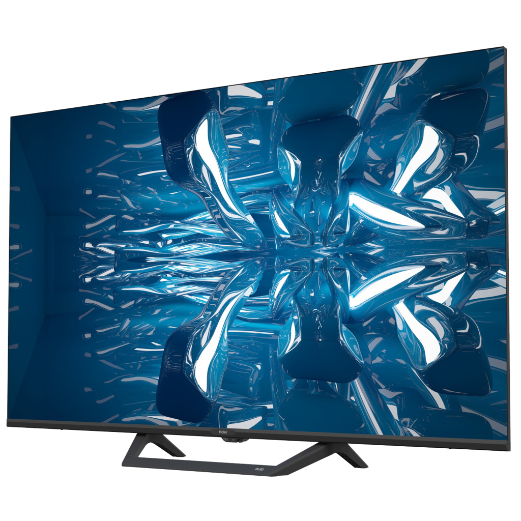 Телевізор Haier H43S80FUX - зображення 4