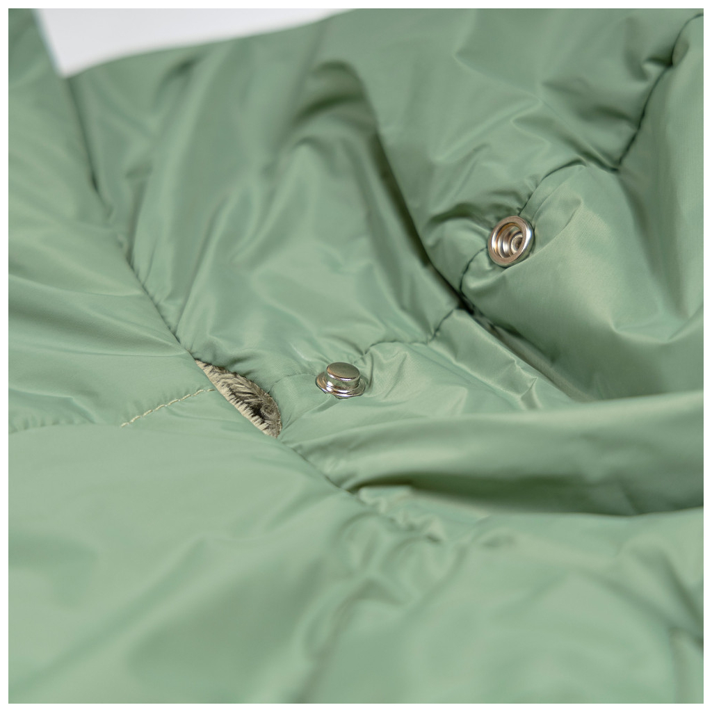 Костюм для тварин Pet Fashion Richi XS2 (4823082443789) - зображення 7