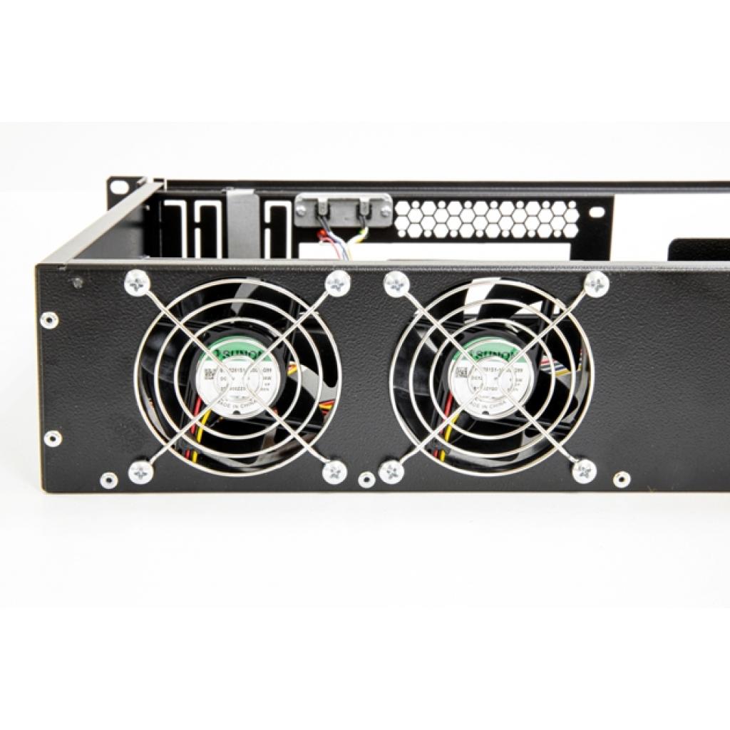 Корпус до сервера CSV 2U-Mini (2М-КС-CSV) - зображення 6