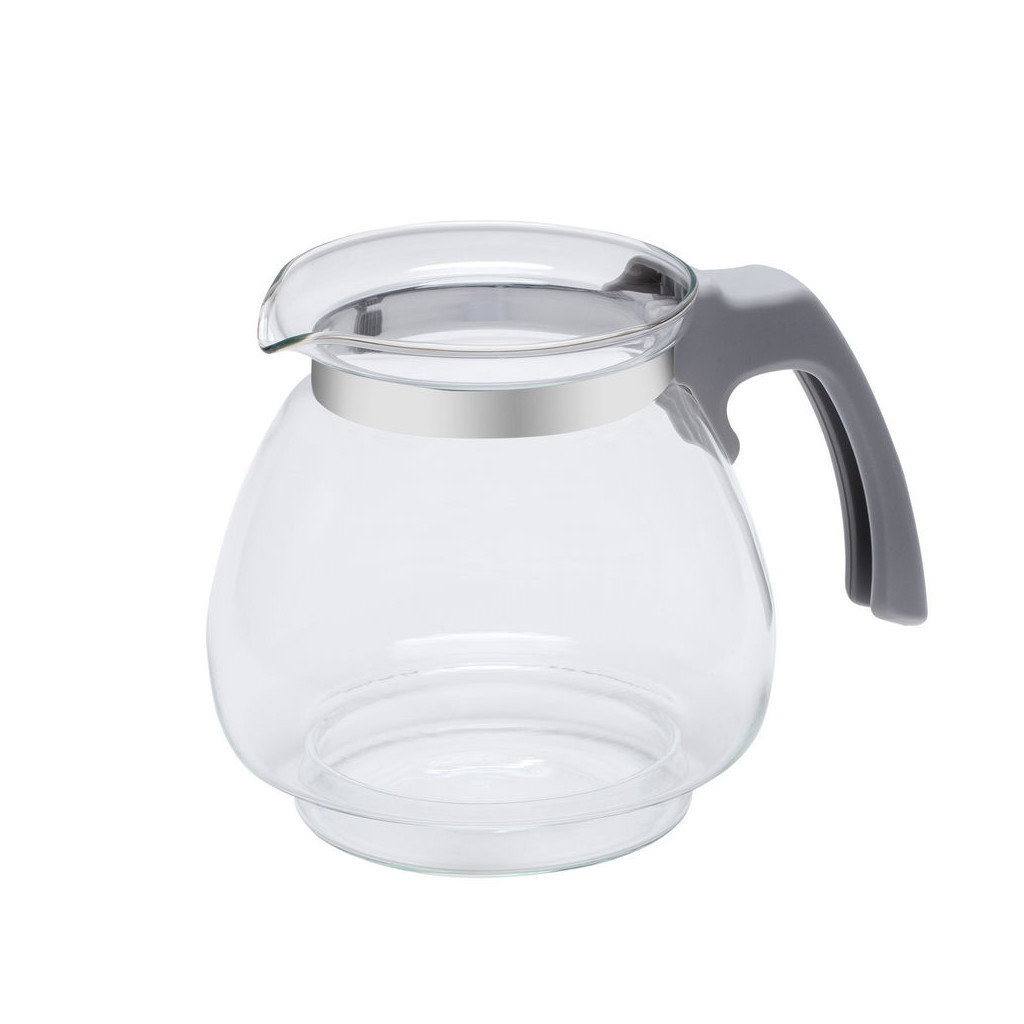 Заварник Resto Resto 1.2 л (90510) - зображення 6