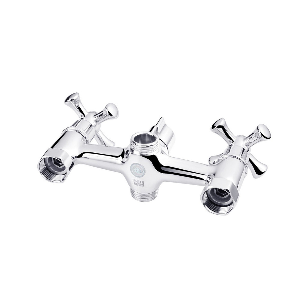 Змішувач Kroner Rhein-C071 (CV017353) - зображення 2