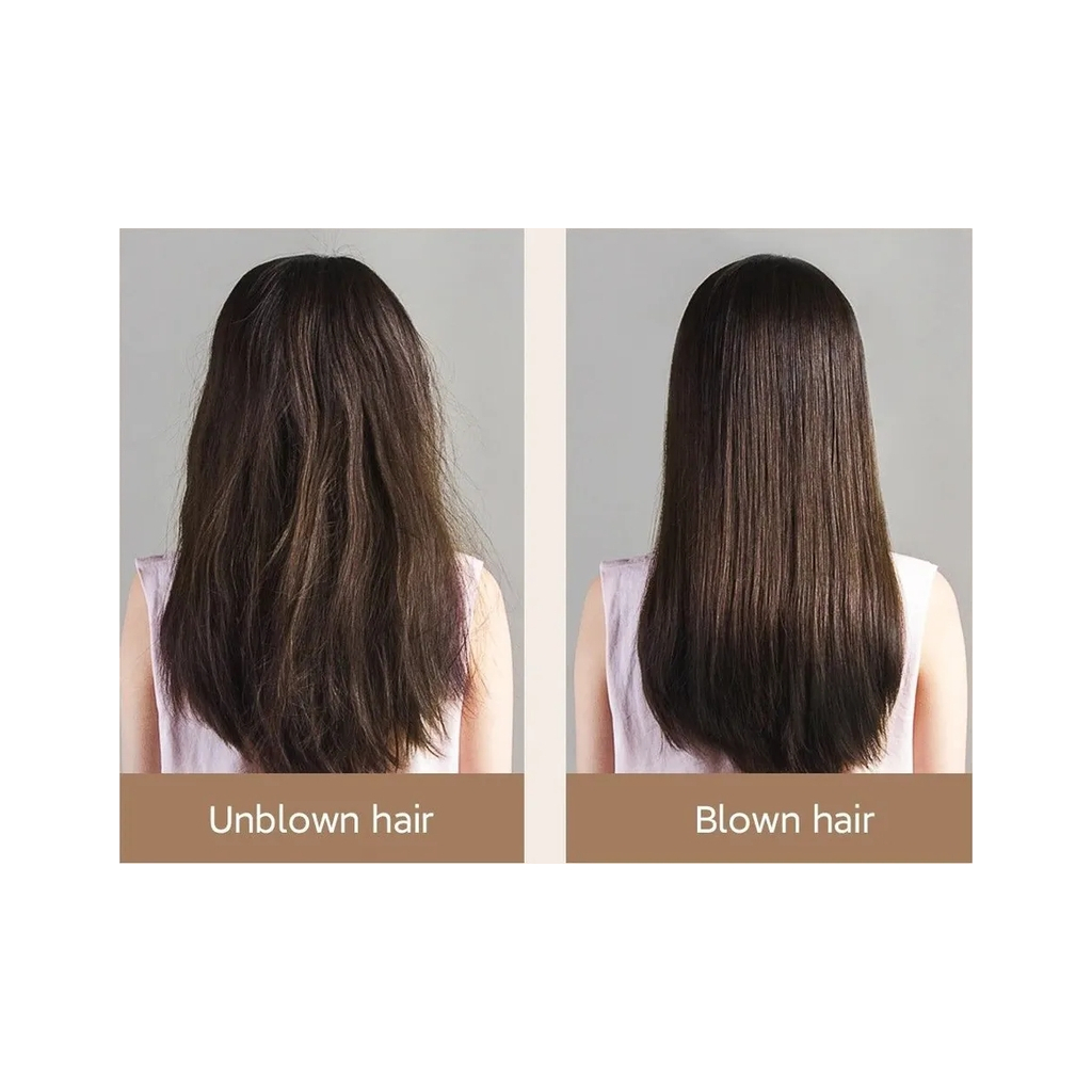 Фен Lydsto XD-S501CFJ02_g - зображення 6