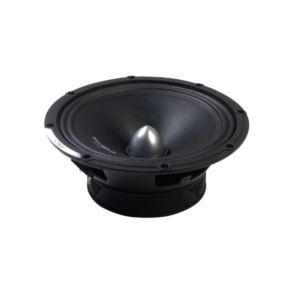 Коаксіальна акустика Vibe BLACKAIRPRO8M-V0 - зображення 1