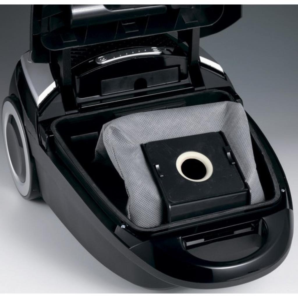 Пилосос Ariete 2736 - зображення 4