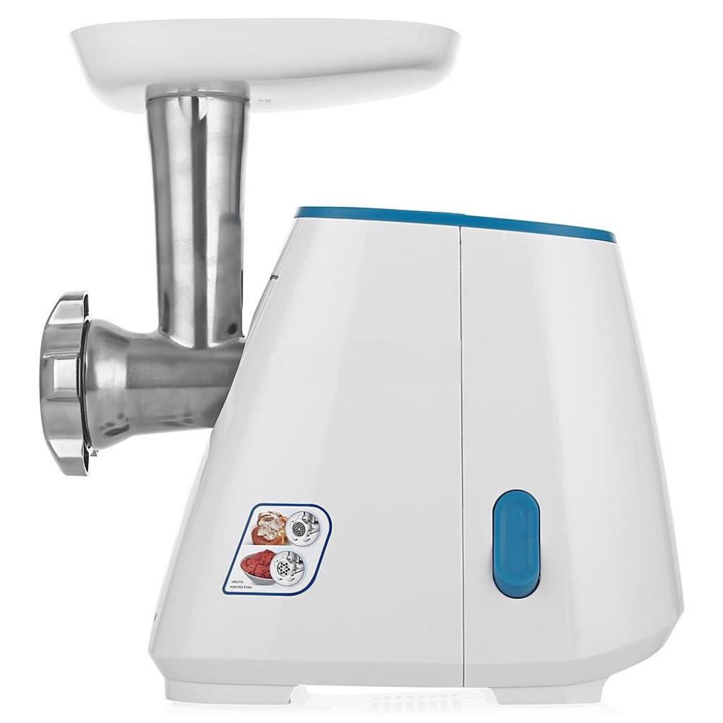 М'ясорубка Philips HR 2710/10 (HR2710/10) - зображення 2