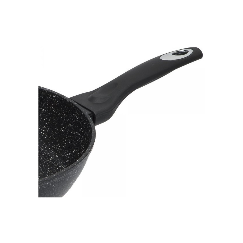 Сковорода Coolinar Virgo 20 см (93223) - зображення 5