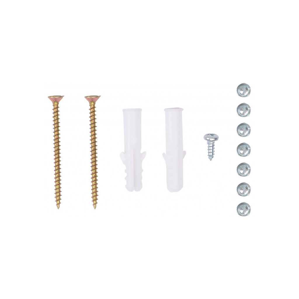 Обігрівач Saturn ST-HT8666 - зображення 9