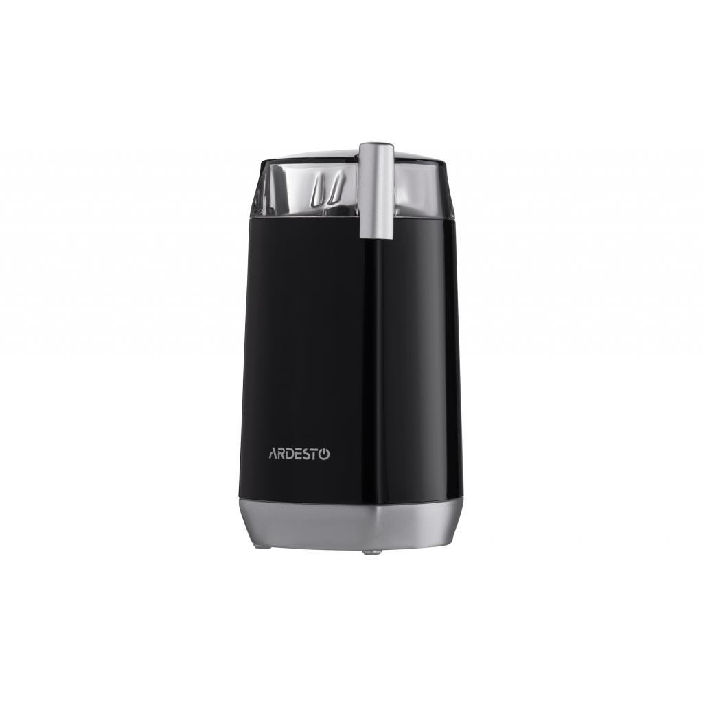 Кавомолка Ardesto KCG-8805 - picture 2