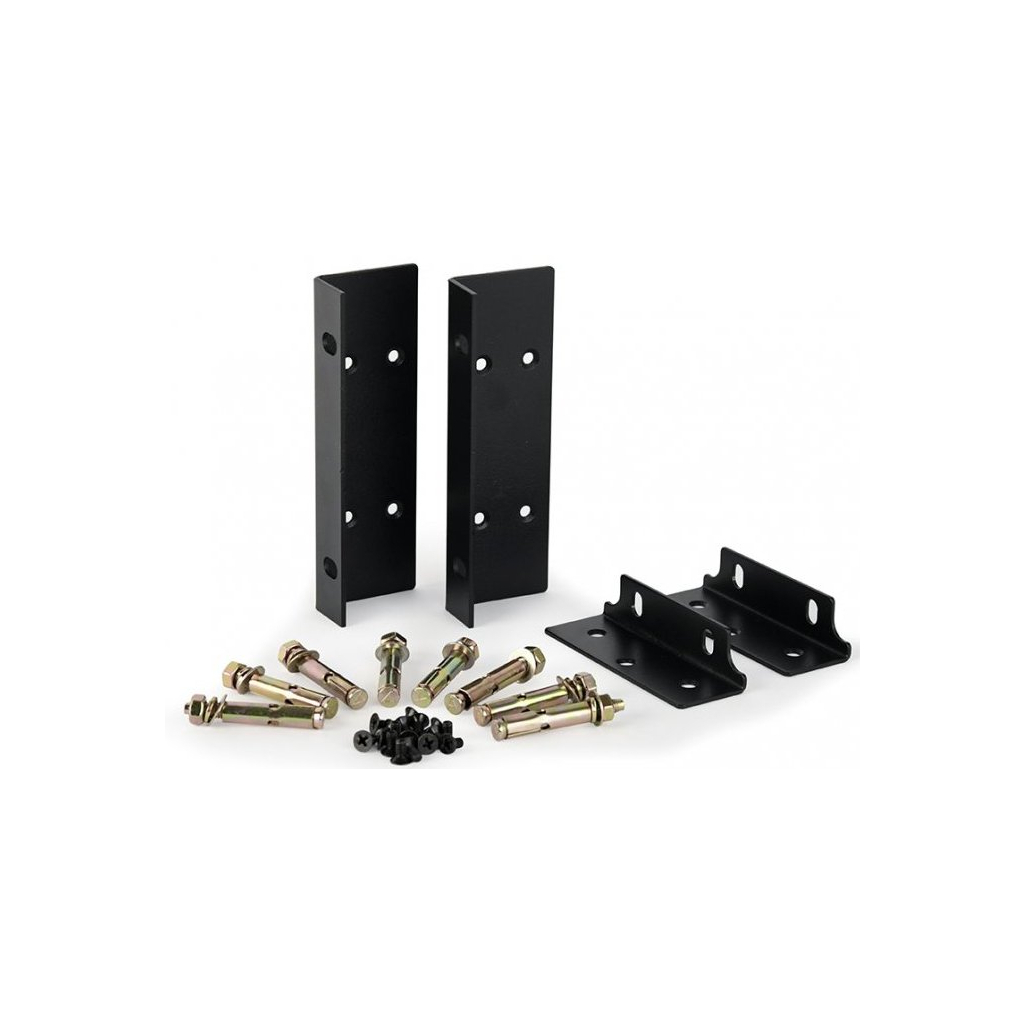 Пристрій безперебійного живлення EnerGenie EG-UPSRACK-13 3000VA (EG-UPSRACK-13) - зображення 5