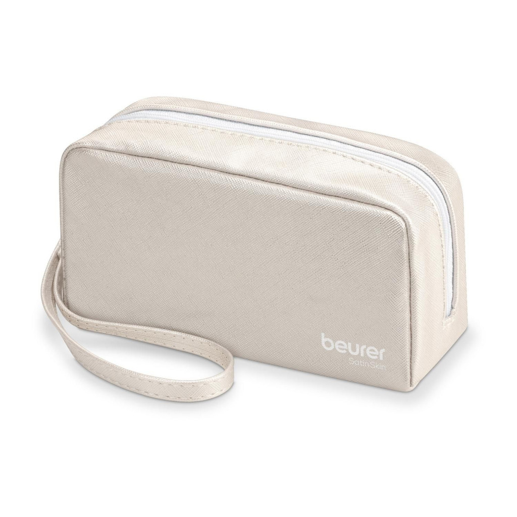 Епілятор Beurer HL 76 - зображення 8