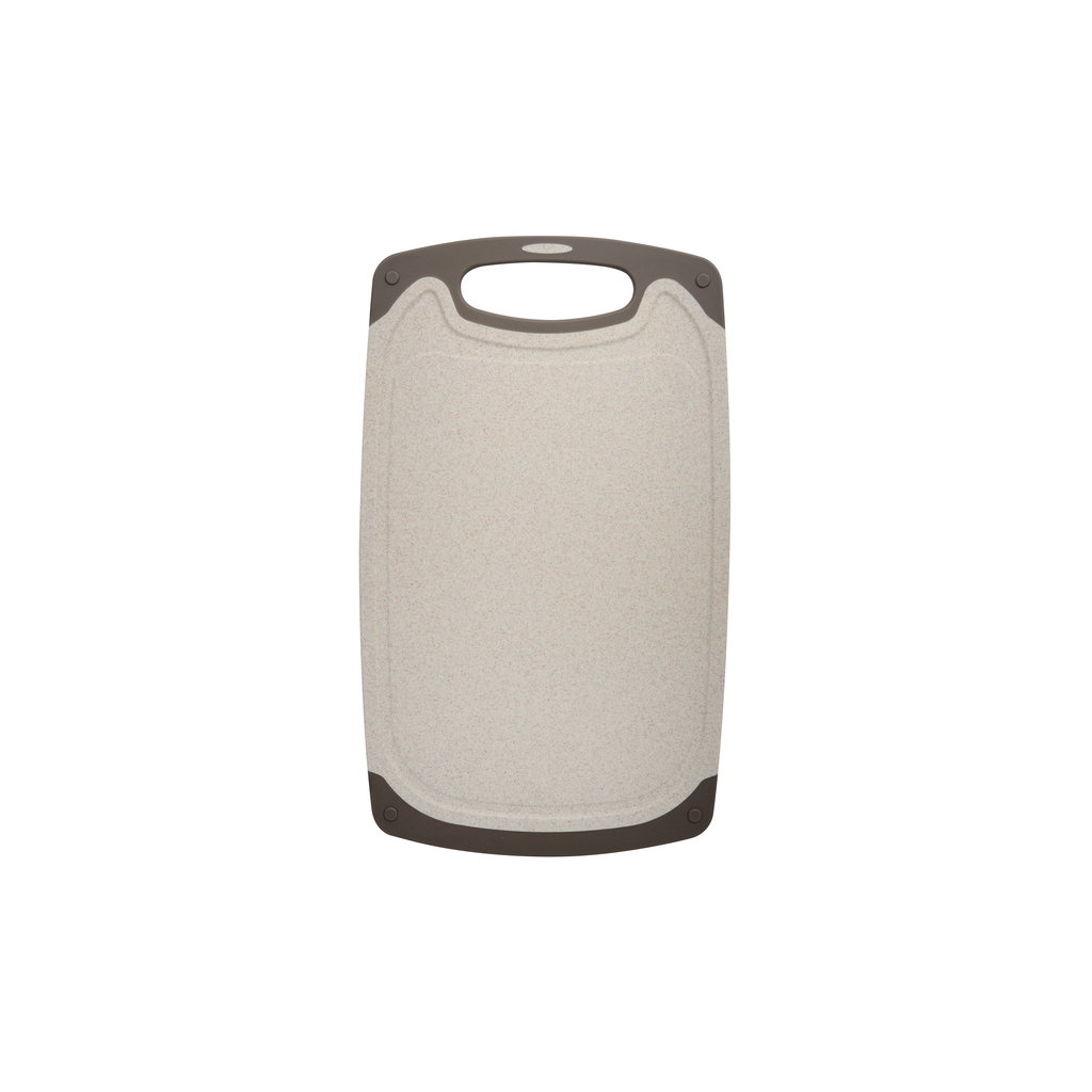 Дошка для нарізання Ringel Weizen 25х14.8х0.8 cм к.1 (RG-5118/1) - зображення 1