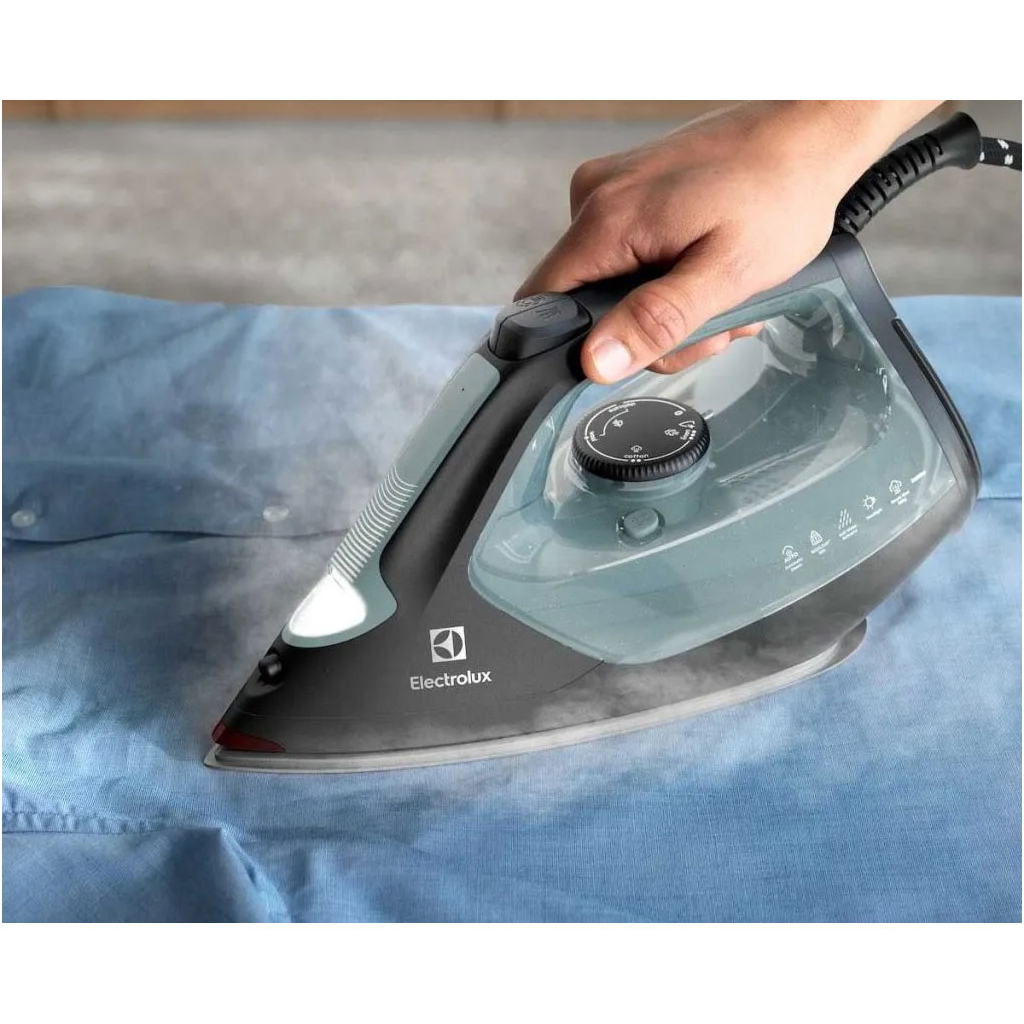 Парова станція Electrolux E8ST2-8OG - зображення 7