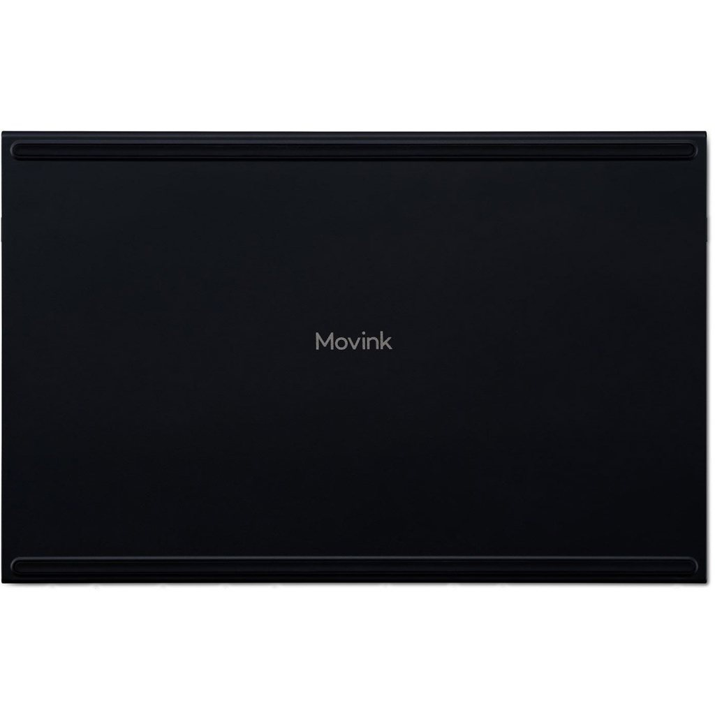 Планшет-монітор Wacom Movink 13 Touch (DTH135K0B) - зображення 5