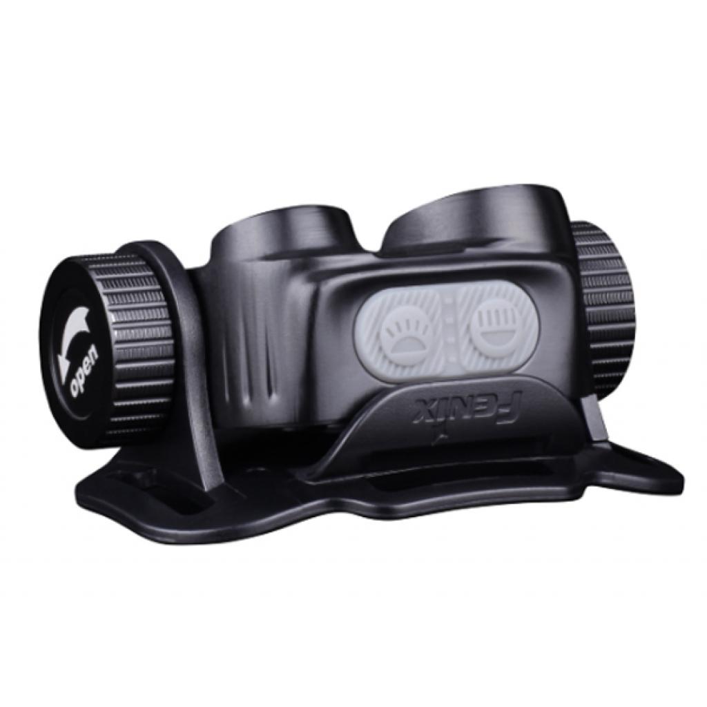 Ліхтар Fenix HM65R - зображення 3