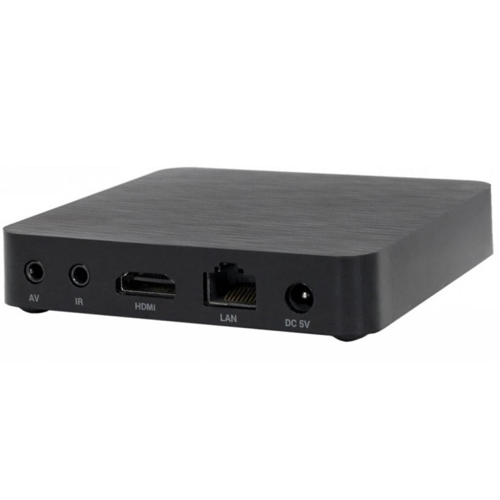 Медіаплеєр iNeXT 4K ULTRA - зображення 2