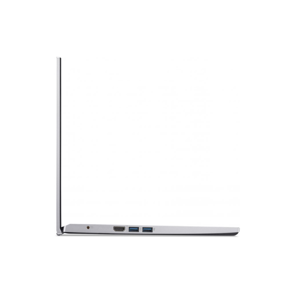 Ноутбук Acer Aspire 3 A315-59 (NX.K6SEU.00M) - зображення 4