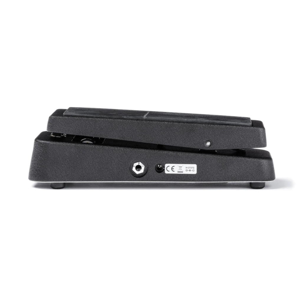 Педаль ефектів Jim Dunlop Cry Baby Standard Wah (GCB95) - зображення 3