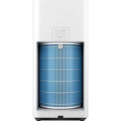 Очисник повітря Xiaomi Mi Air Purifier 2 - зображення 3