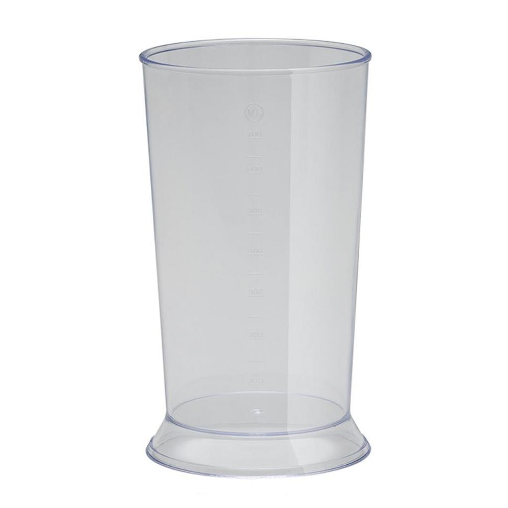 Блендер Polaris PHB 0730 - зображення 5