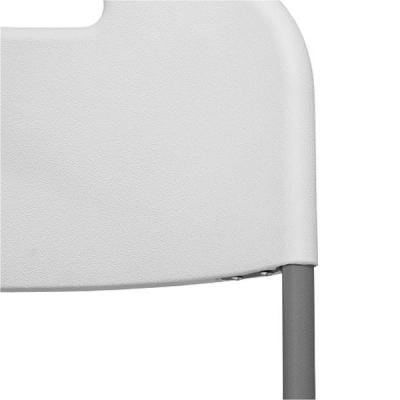 Стілець складаний Time Eco ТЕ-1810 (4820211100193) - зображення 4