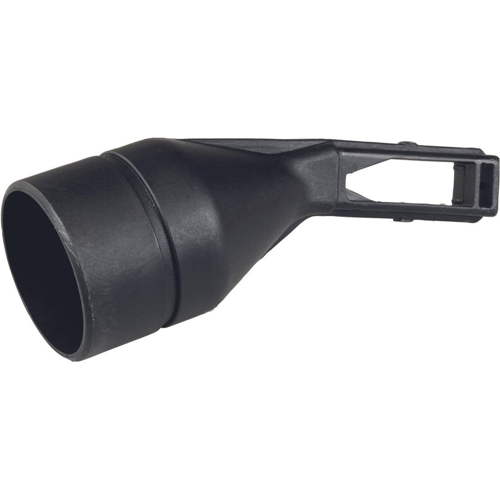 Шліфувальна машина Einhell дельтавидна TC-DS 20 E, 200Вт, 90х90х90мм, 12000-22000 об/хв 9 шліфпаперів (4464255) - зображення 9