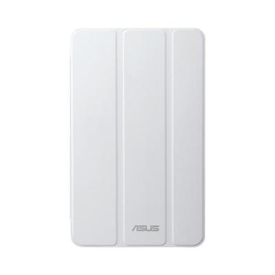 Чохол до планшета ASUS 10 ME102A TriCover WHITE (90XB015P-BSL070) - зображення 1