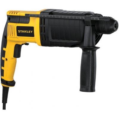 Перфоратор Stanley STHR223K - изображение 2