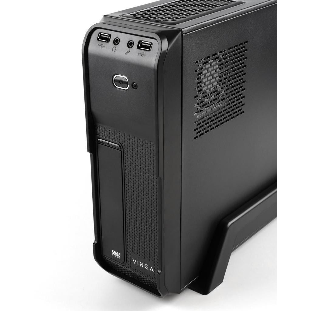 Комп'ютер Vinga Advanced A0207 (I5M16INTW.A0207) - зображення 5