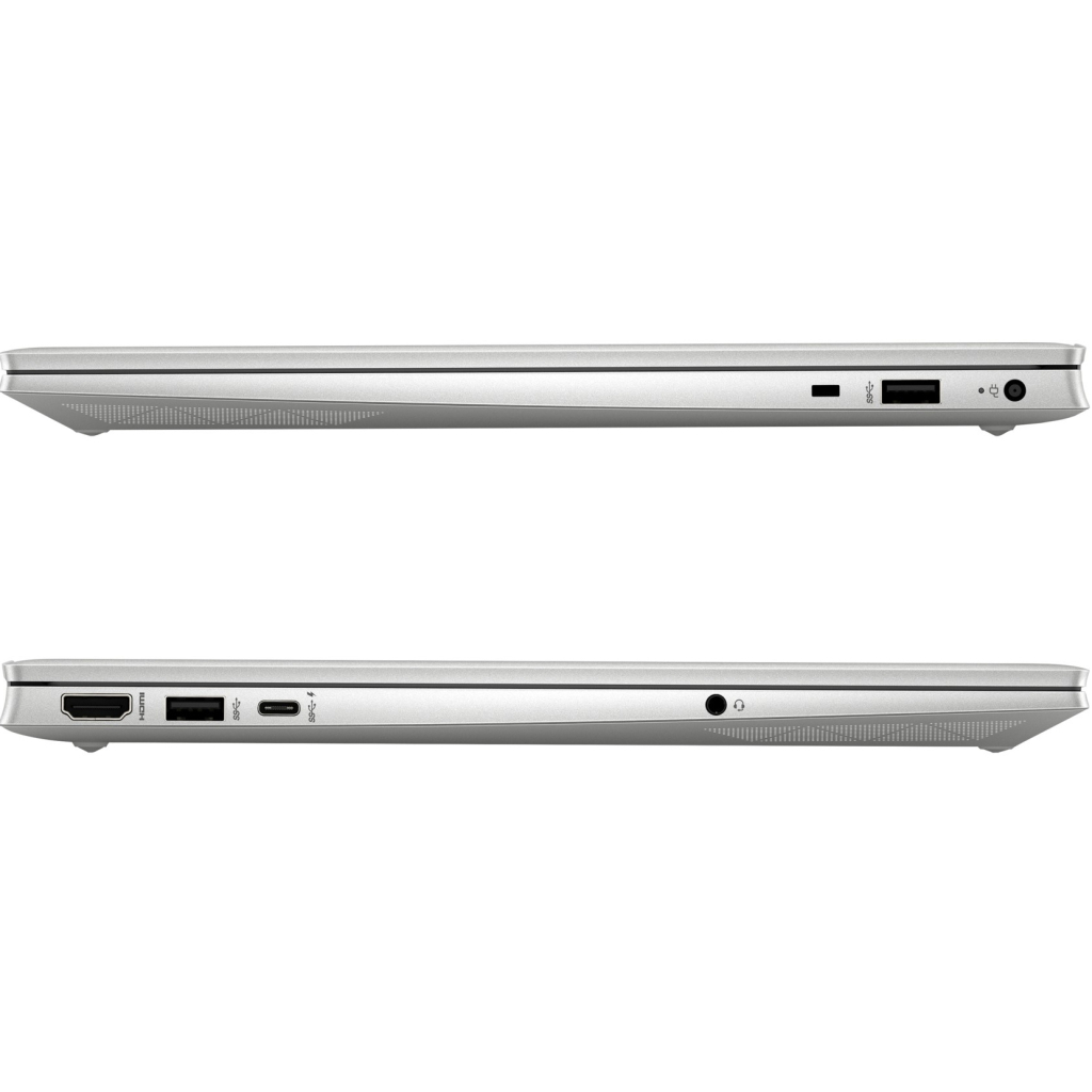 Ноутбук HP Pavilion 15-eg2017ua (825F0EA) - зображення 4