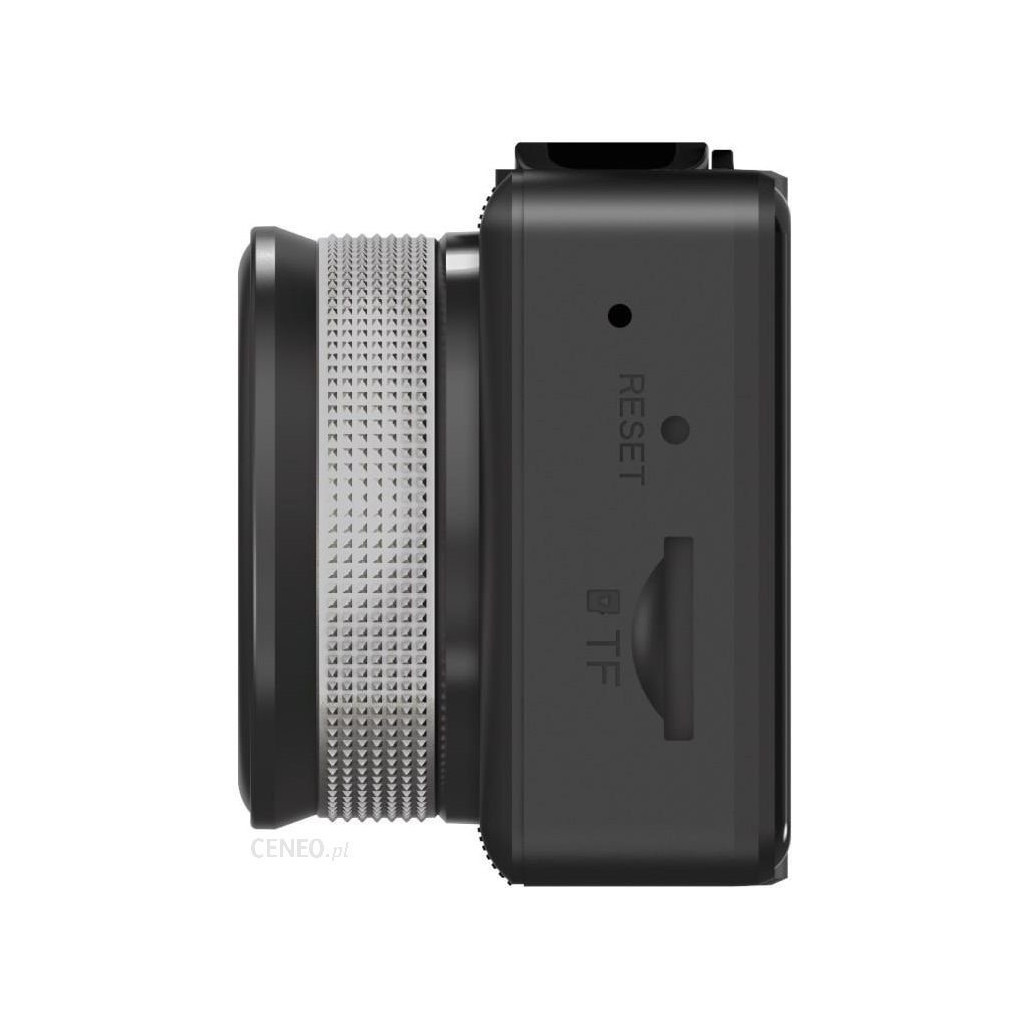 Відеореєстратор Navitel R450NV (8594181744096) - зображення 12