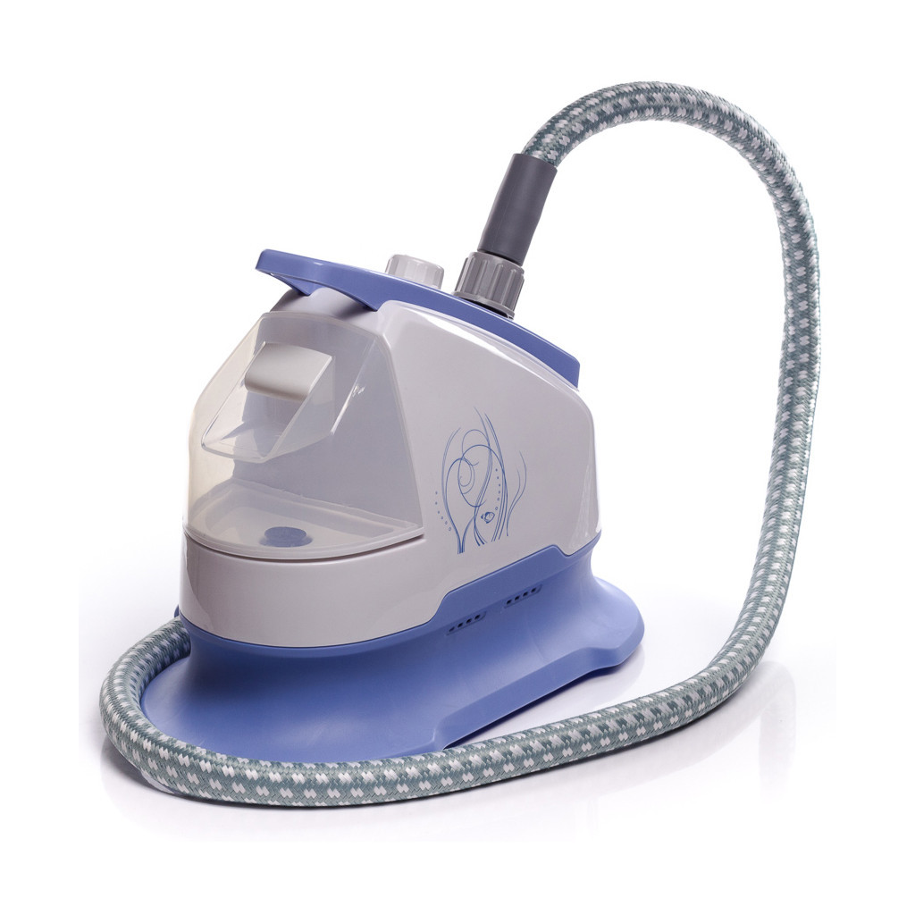 Відпарювач для одягу DEX DGS-130 - зображення 5