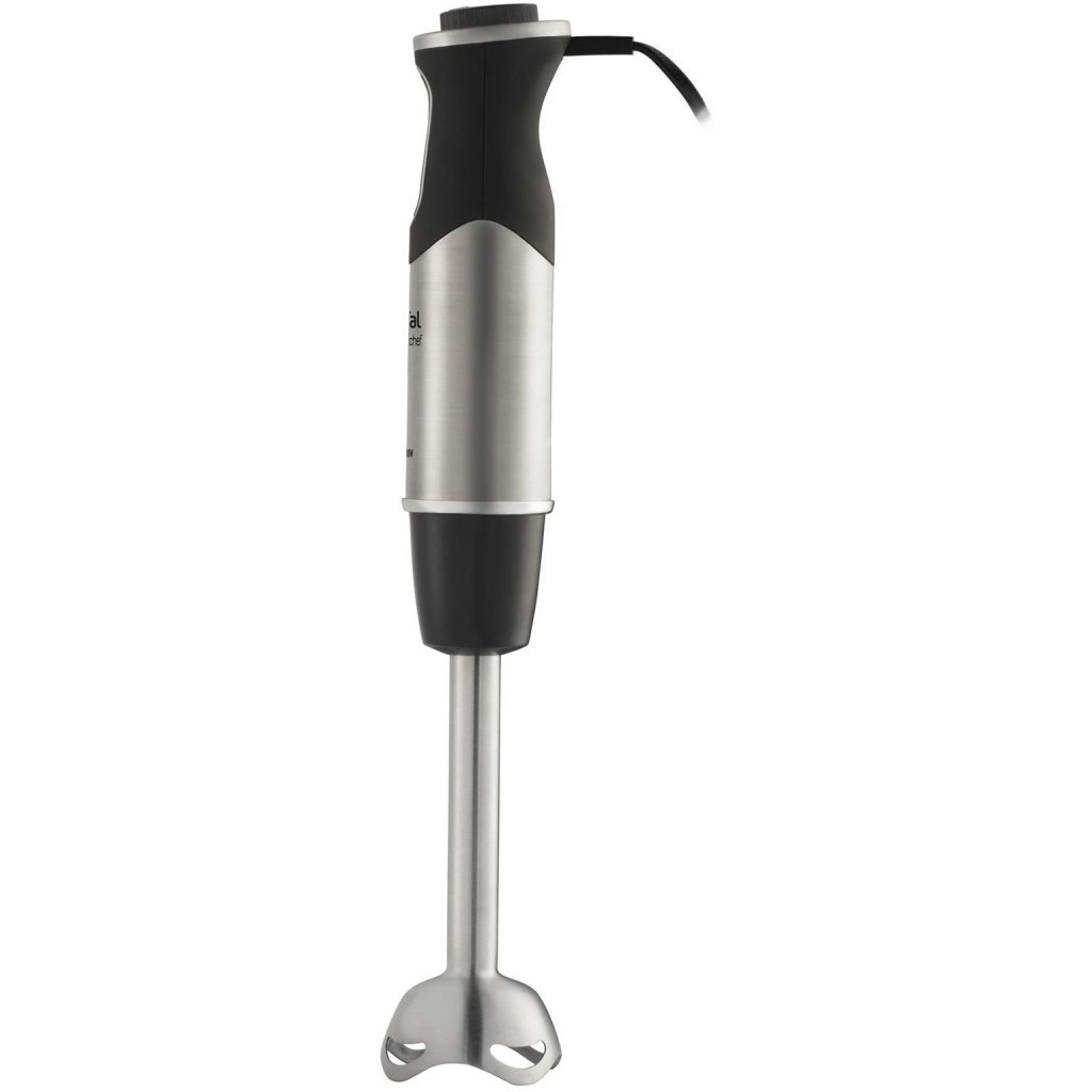 Блендер Tefal HB659838 - зображення 5