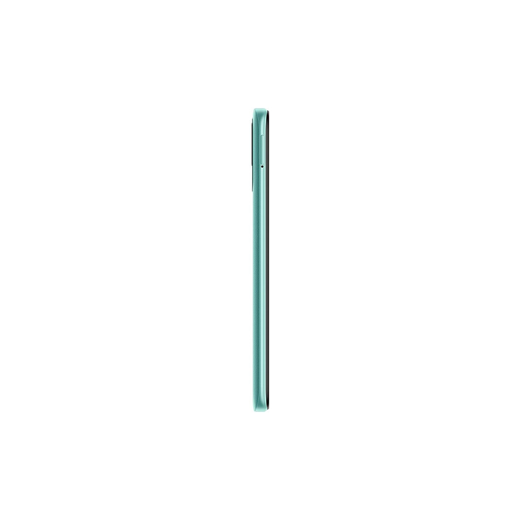 Мобільний телефон Xiaomi Poco C40 4/64GB Coral Green (945010) - зображення 4