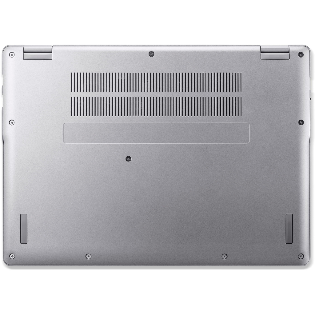 Ноутбук Acer Chromebook Spin CP314-2HN (NX.KYJEU.001) - зображення 11