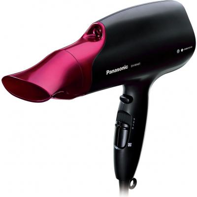 Фен Panasonic EH-NA65-K865 - зображення 1