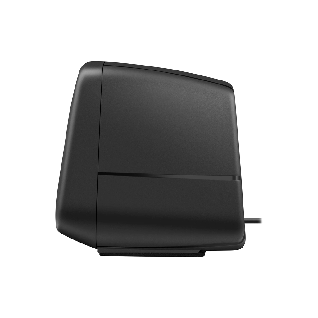 Акустична система Defender J1 LED USB Black (65961) - зображення 7