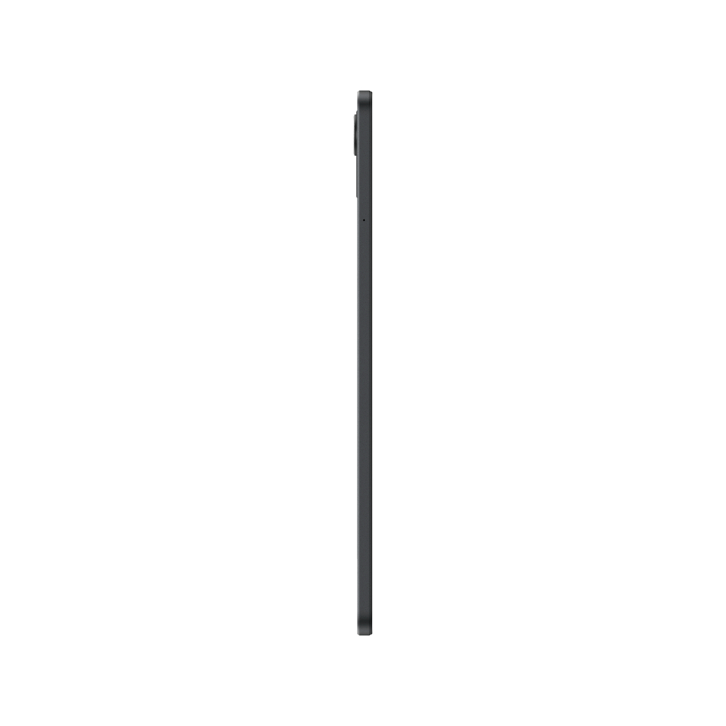 Планшет Doogee Tab E3+ 12" 8/256GB 4G (LTE) Black (6923740264263) - зображення 4