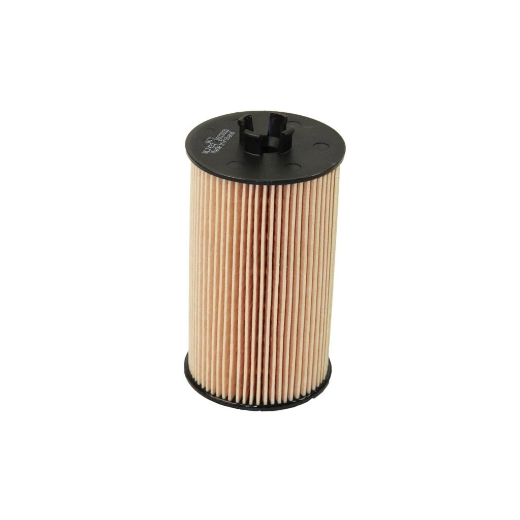 Фільтр масляний Wixfiltron WL7422 - зображення 1