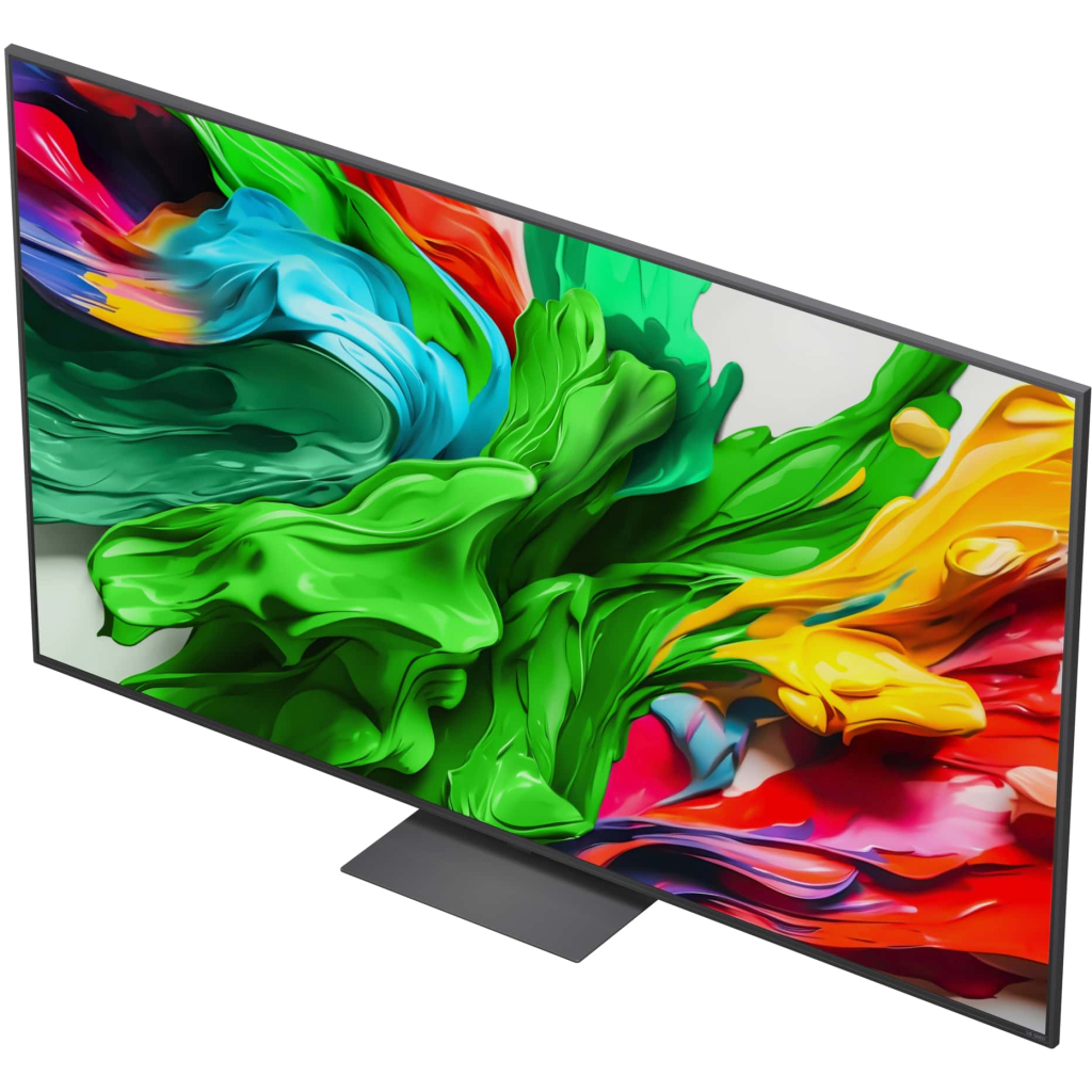 Телевізор LG 65QNED86A6A - зображення 8