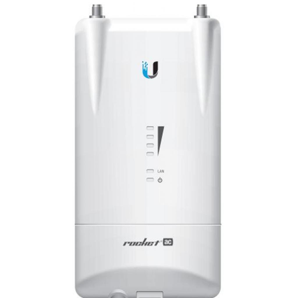 Точка доступу Wi-Fi Ubiquiti R5AC-Lite - зображення 1