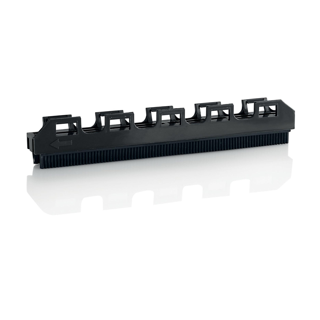 Пилосос Bosch BWD41700 - зображення 9