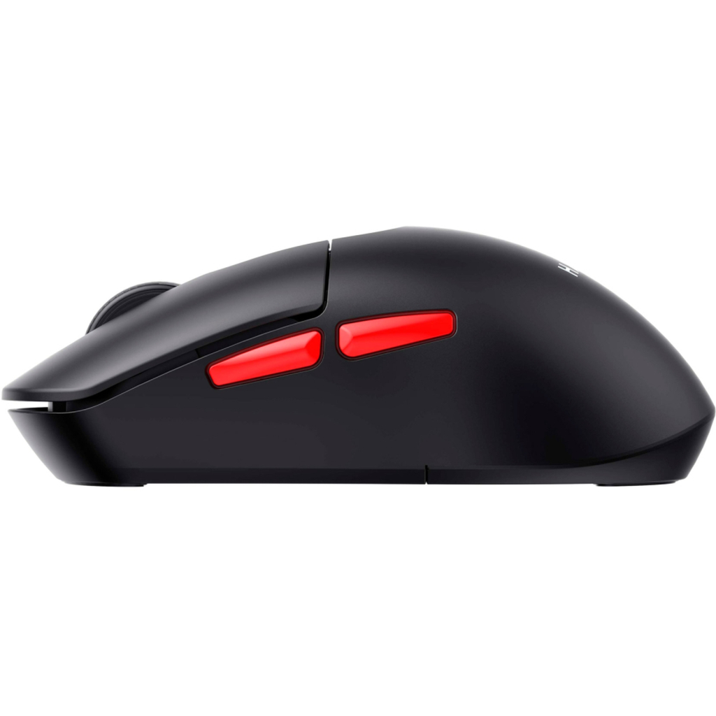 Мишка Havit HV-MS59WB Wireless Black (6939119015879) - зображення 4