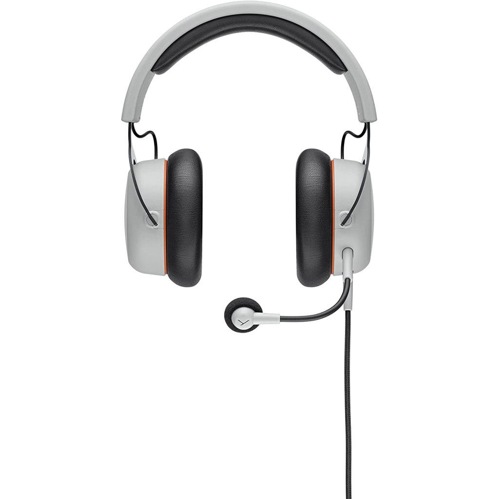 Навушники Beyerdynamic MMX 150 Grey (528983) - зображення 2