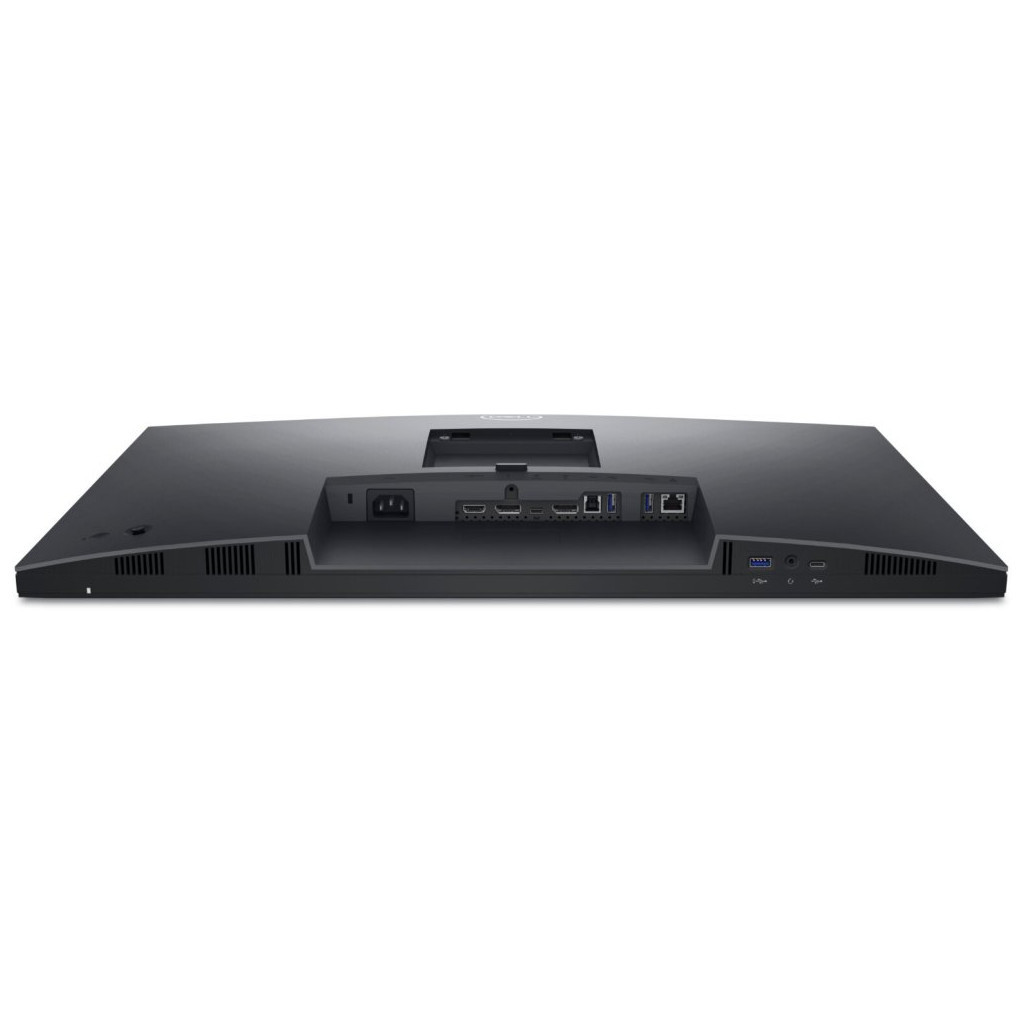 Монітор Dell P2724DEB (210-BFMZ) - зображення 10