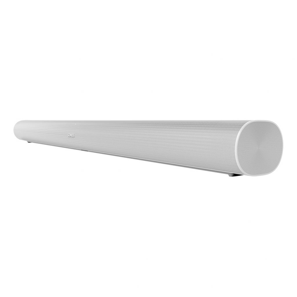 Акустична система Sonos Arc White (ARCG1EU1) - зображення 4