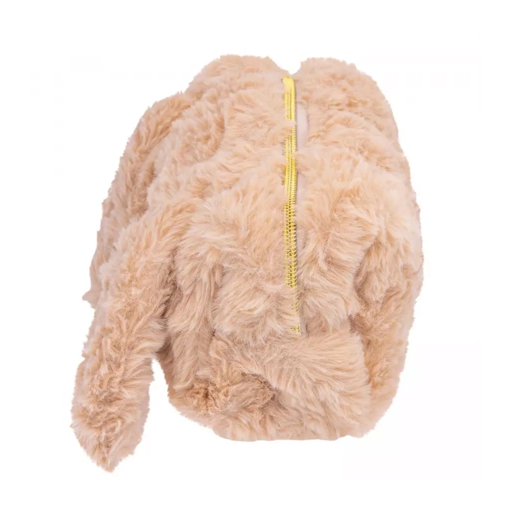 Пенал Astrabag Fluffy Kitty (505024044) - зображення 4